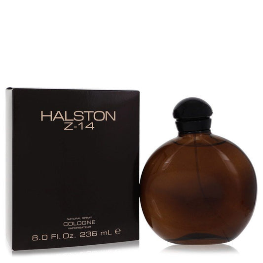 Halston Z-14 by Halston Cologne Spray