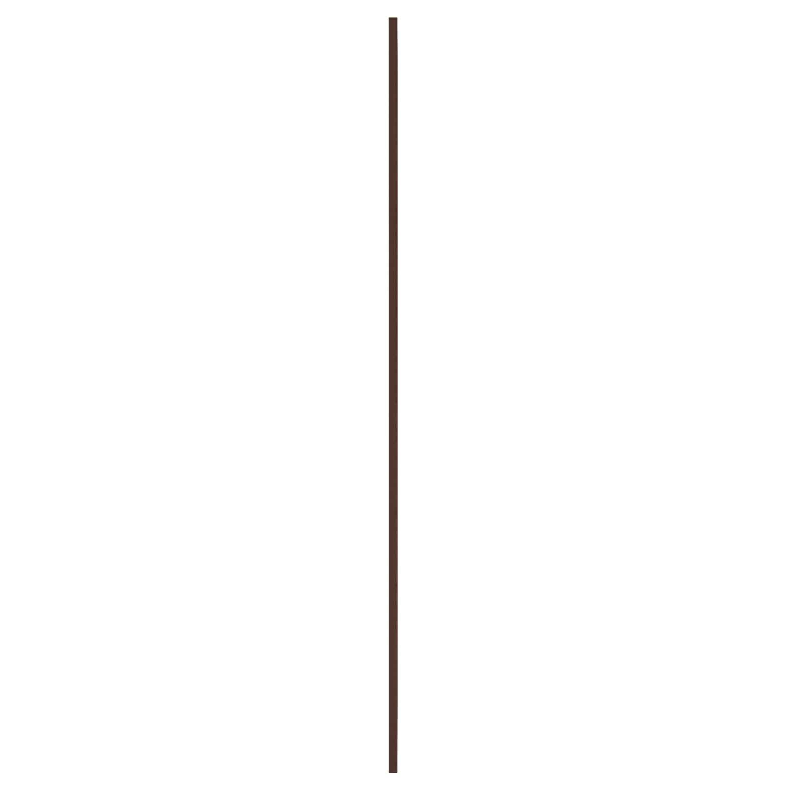 539755351