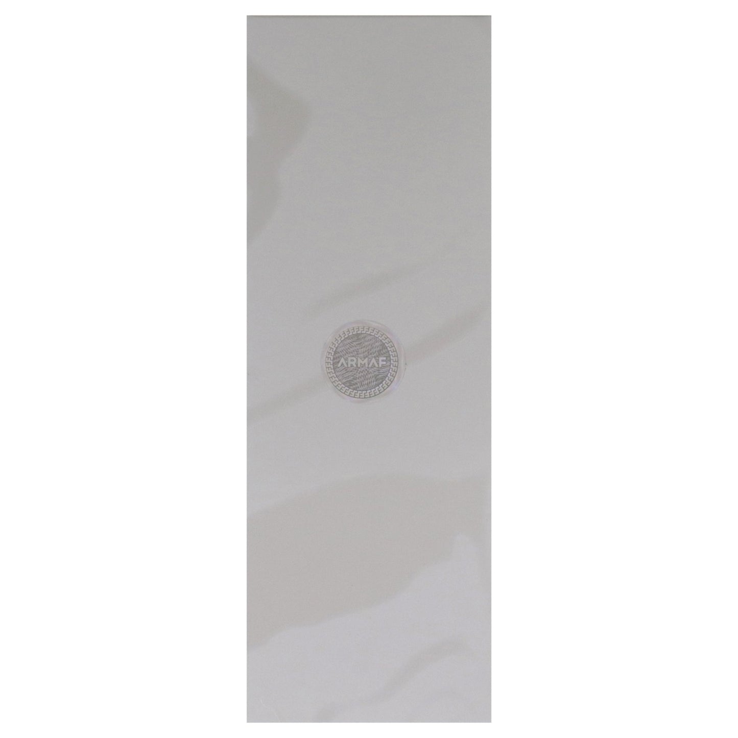 542140551