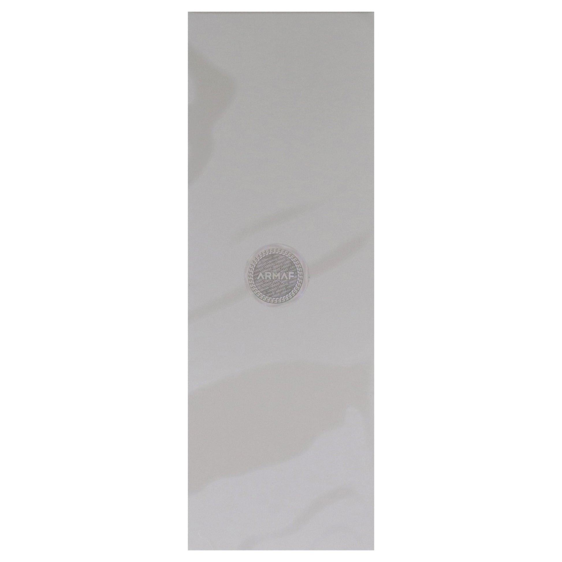 542140551