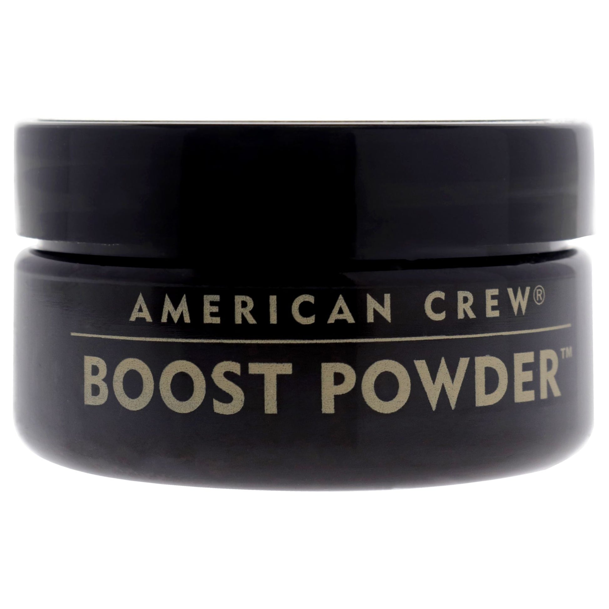 541097421