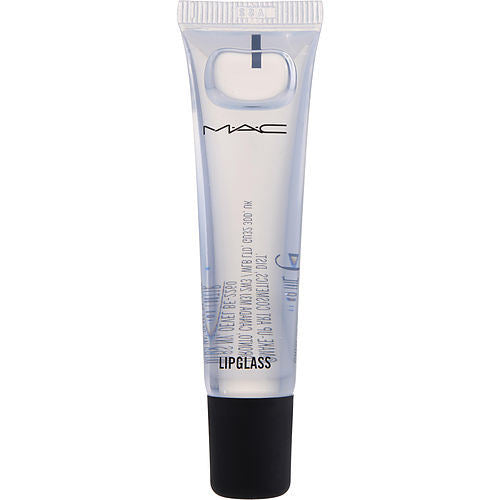 MAC by MAC Clear Lip Glass --15ml/0.5g