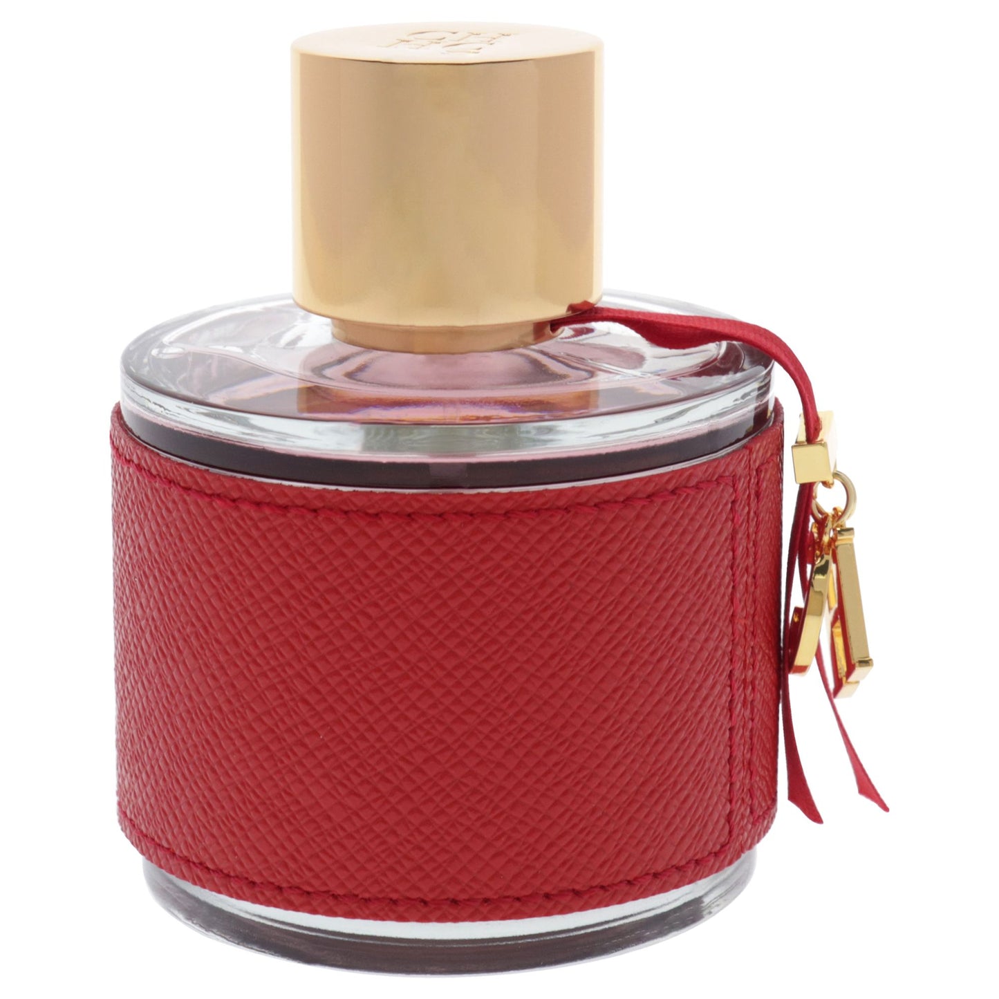 536876561