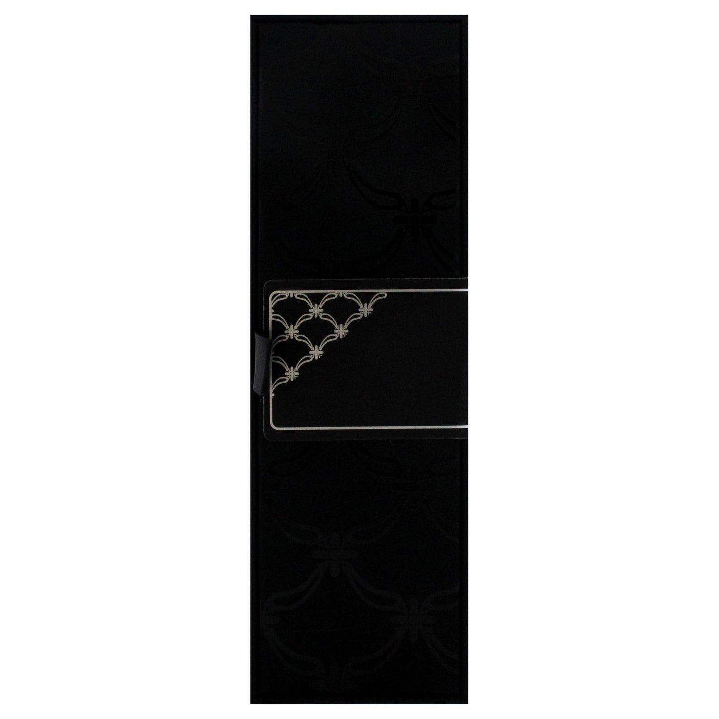 540978721