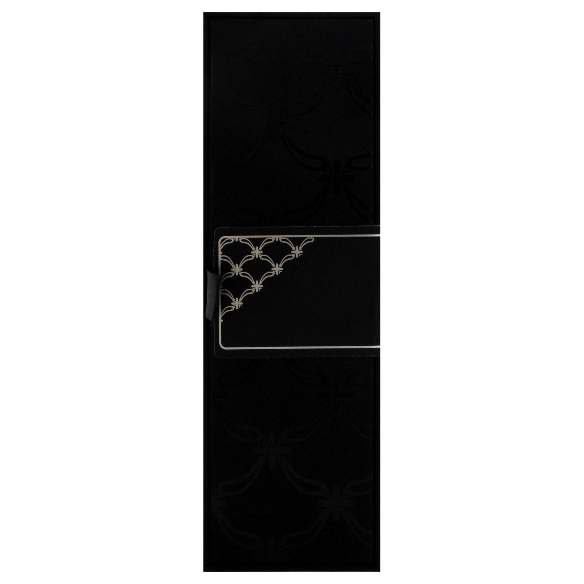 540978721