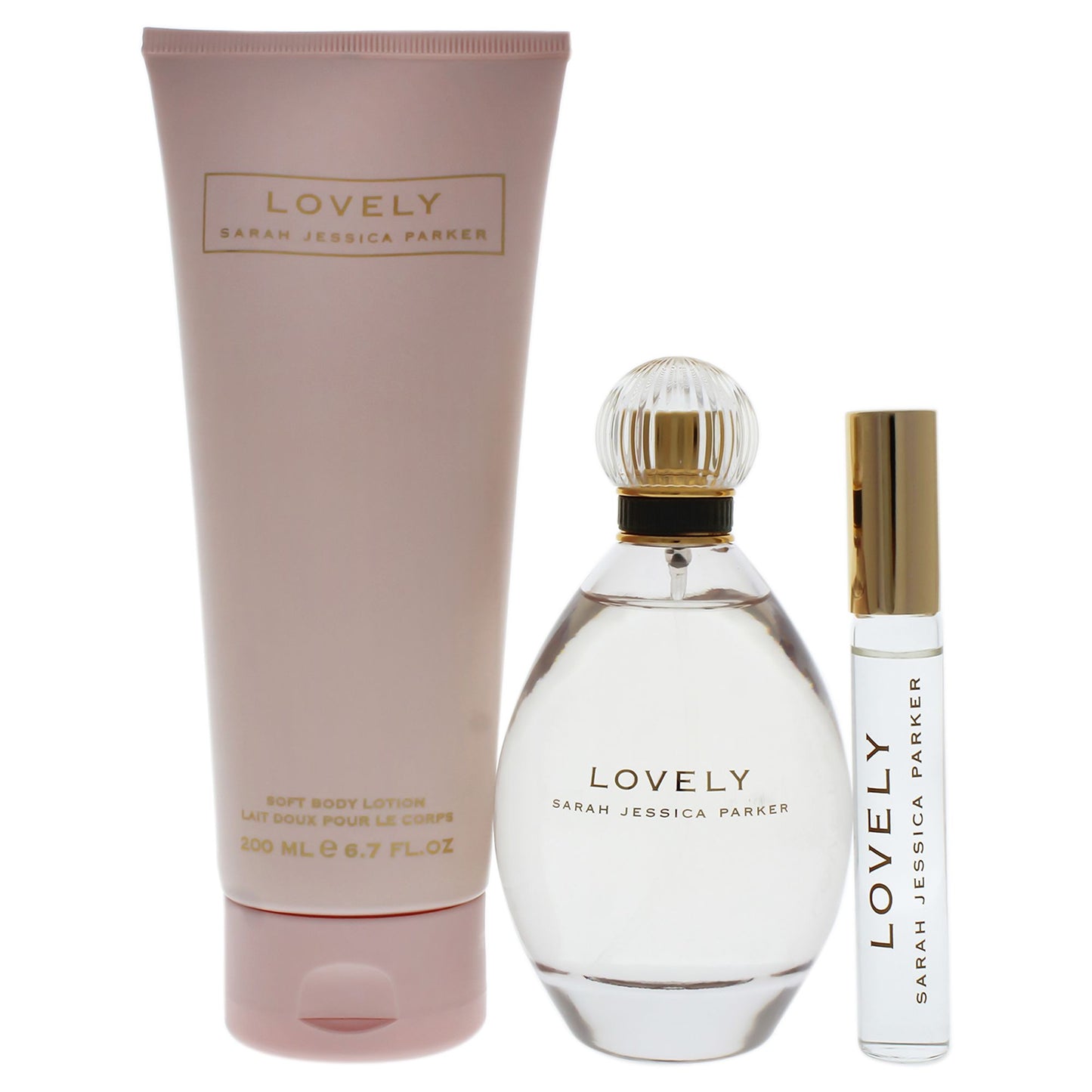 541070661