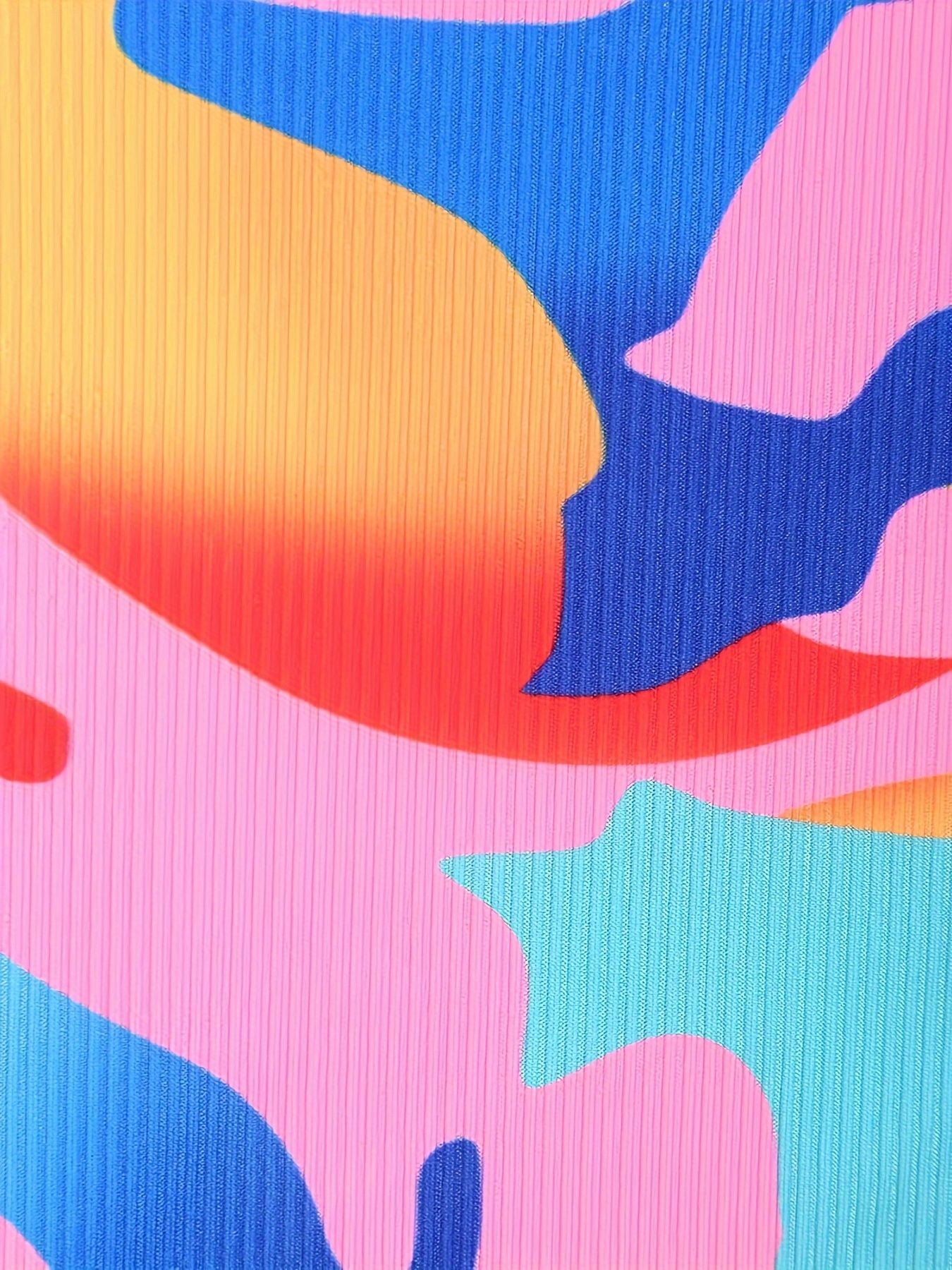 545857961