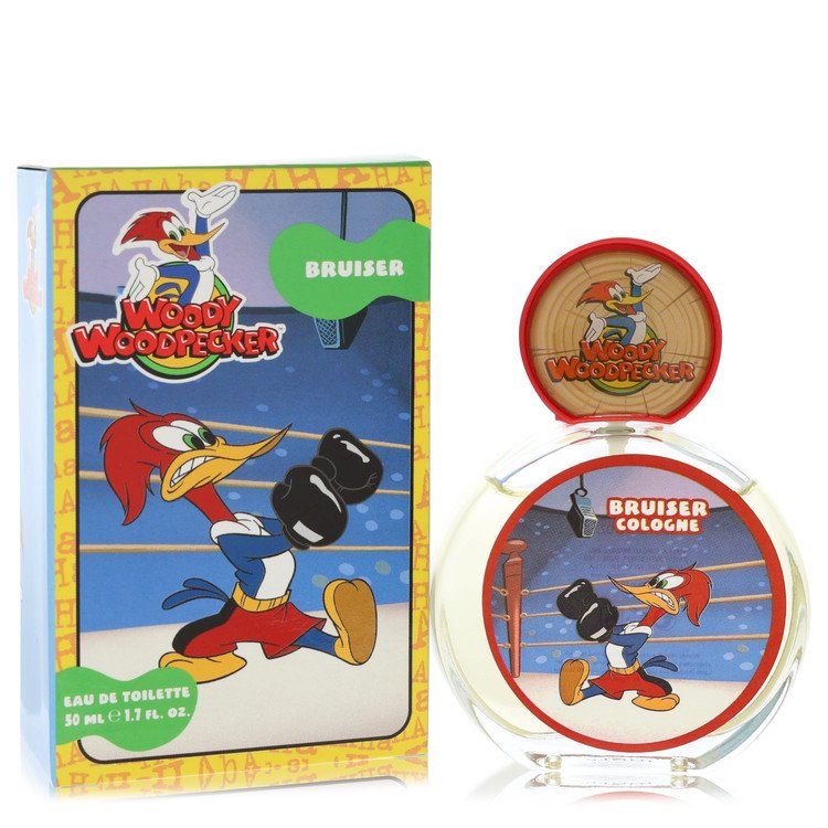 524289471