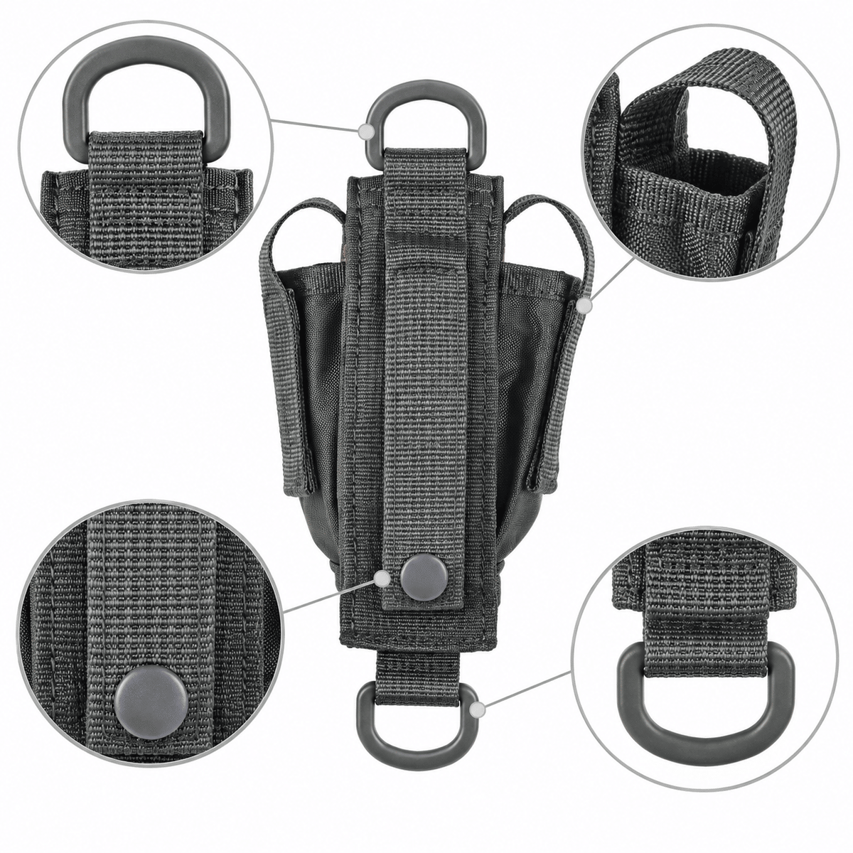 565287861