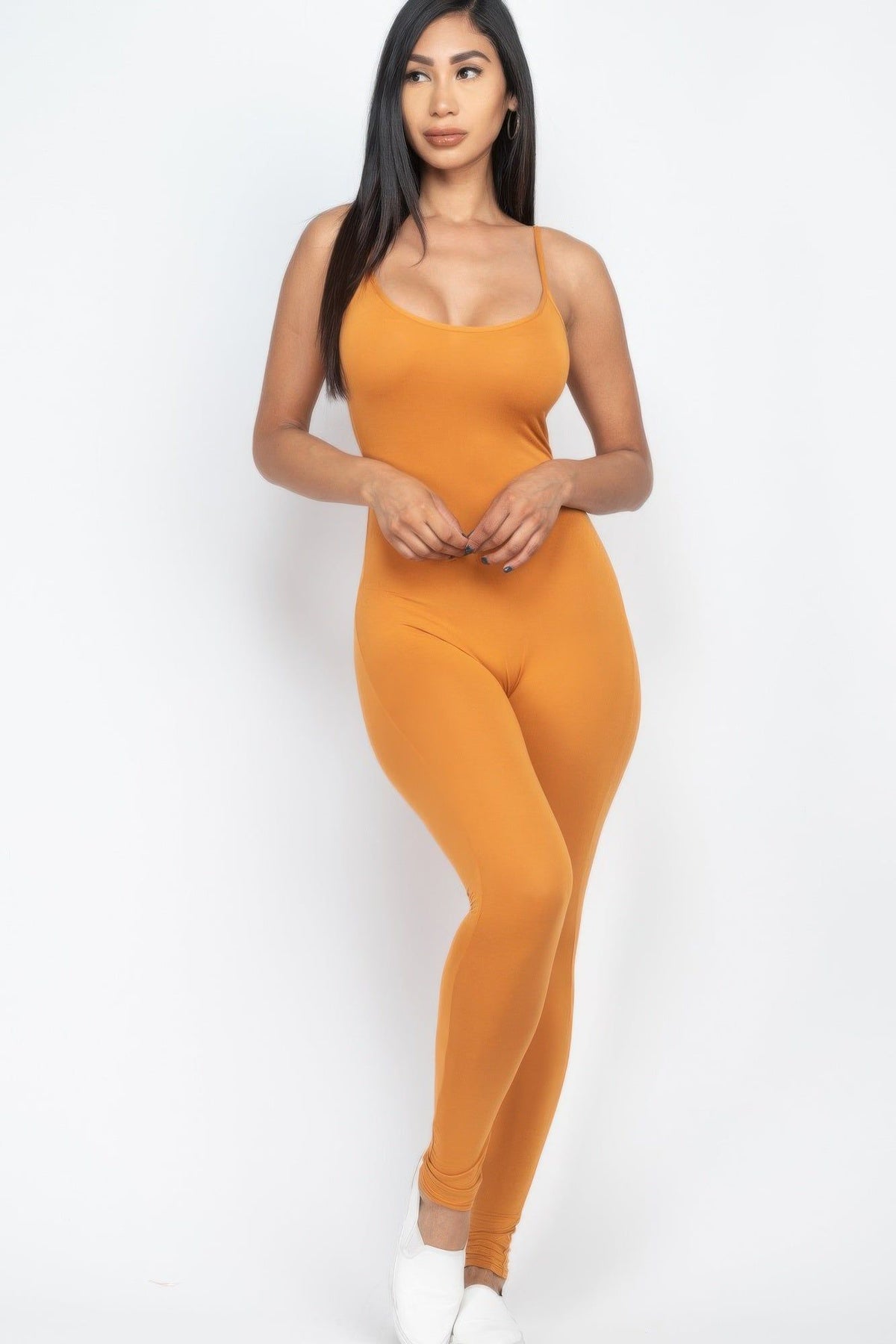569297521