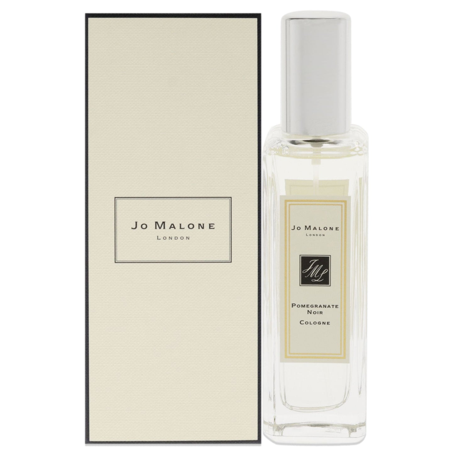 Pomegranate Noir by Jo Malone for Women - 1 oz Cologne Spray