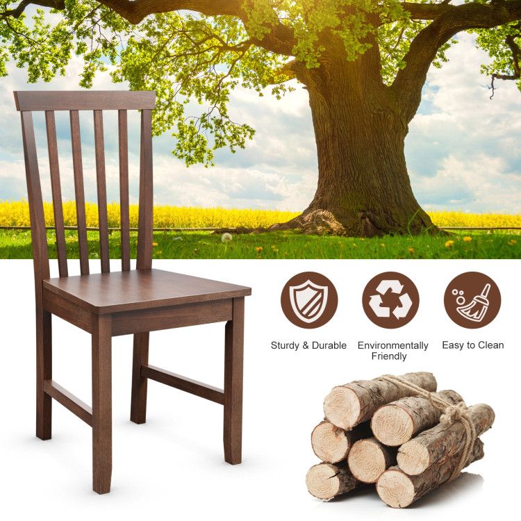 524812771