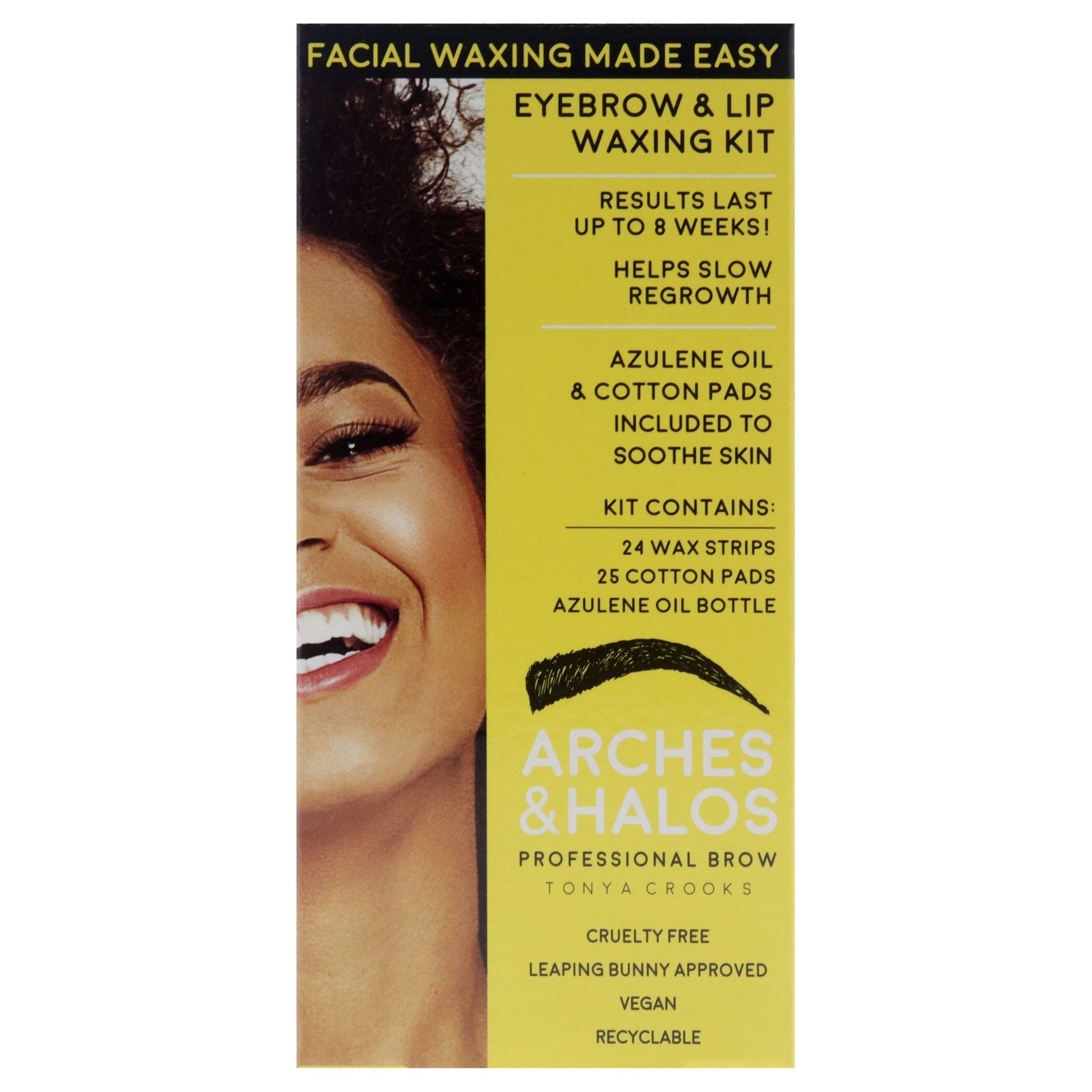 542186521