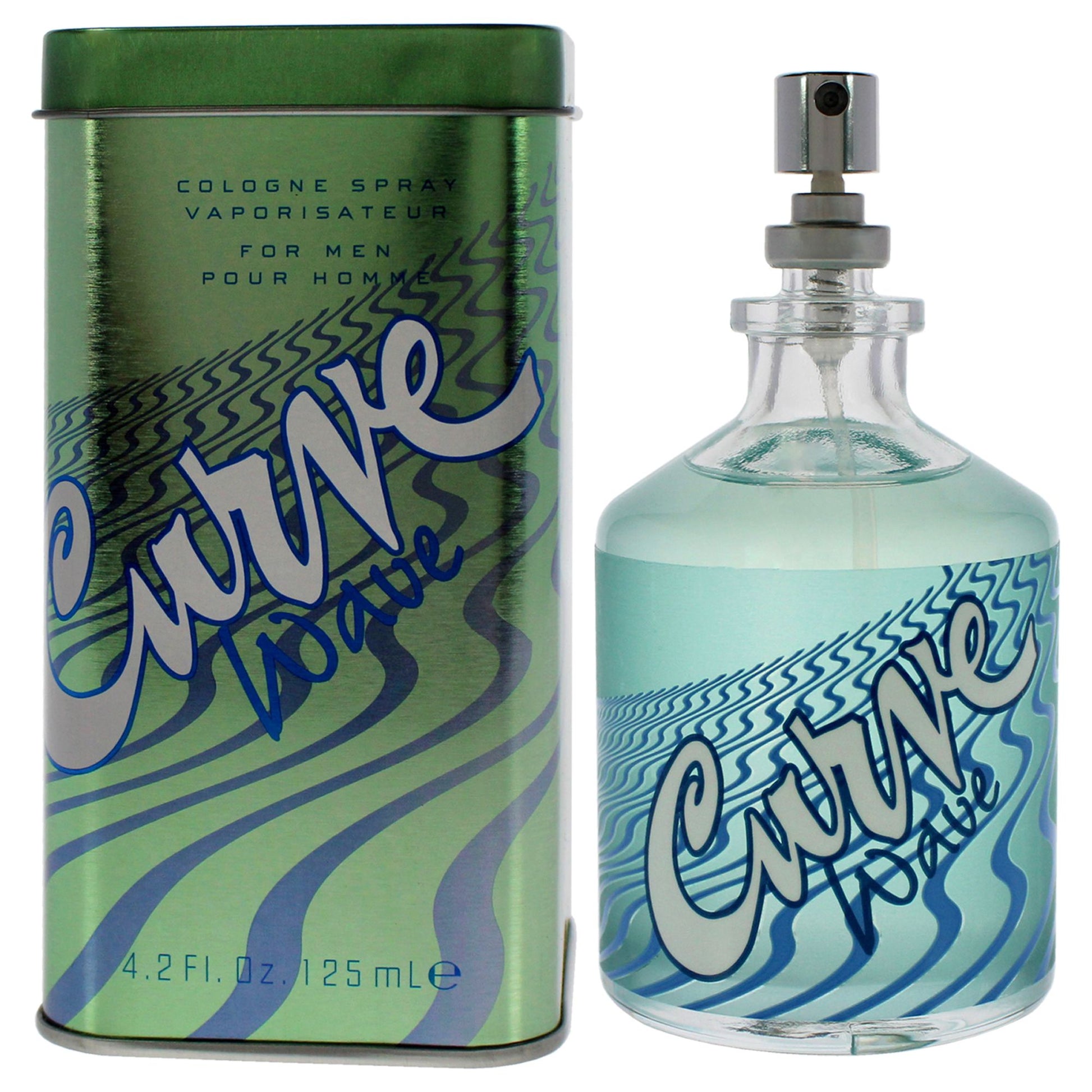 542423961