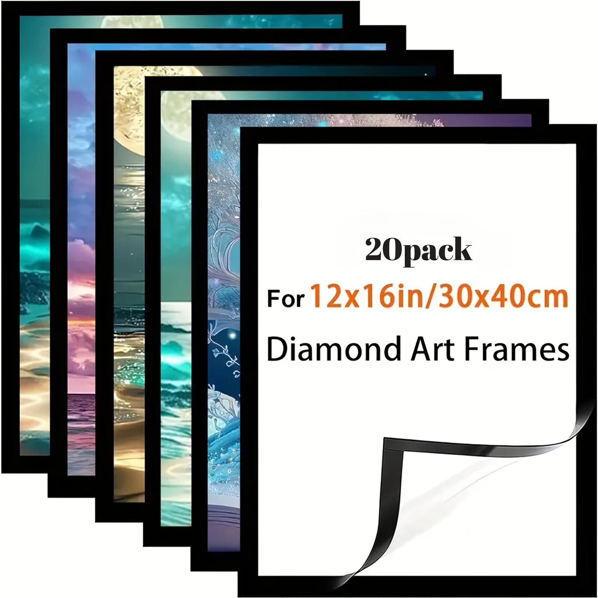 528661611