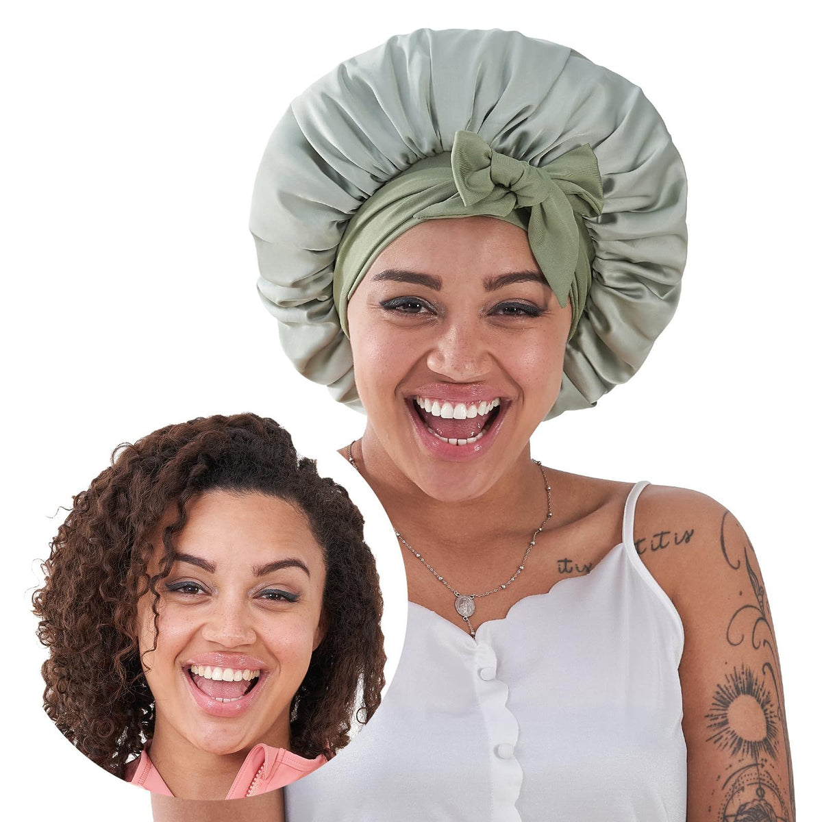 571377651