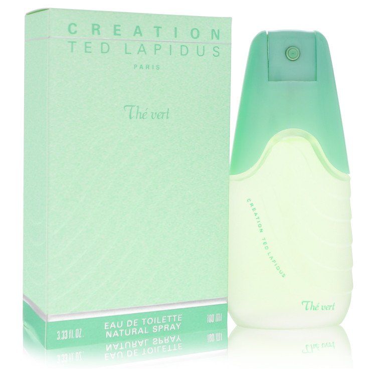 544703981