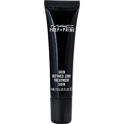 MAC by Make-Up Artist Cosmetics Prep + Prime Skin Refined Zone Treatment --15ml/0.5oz