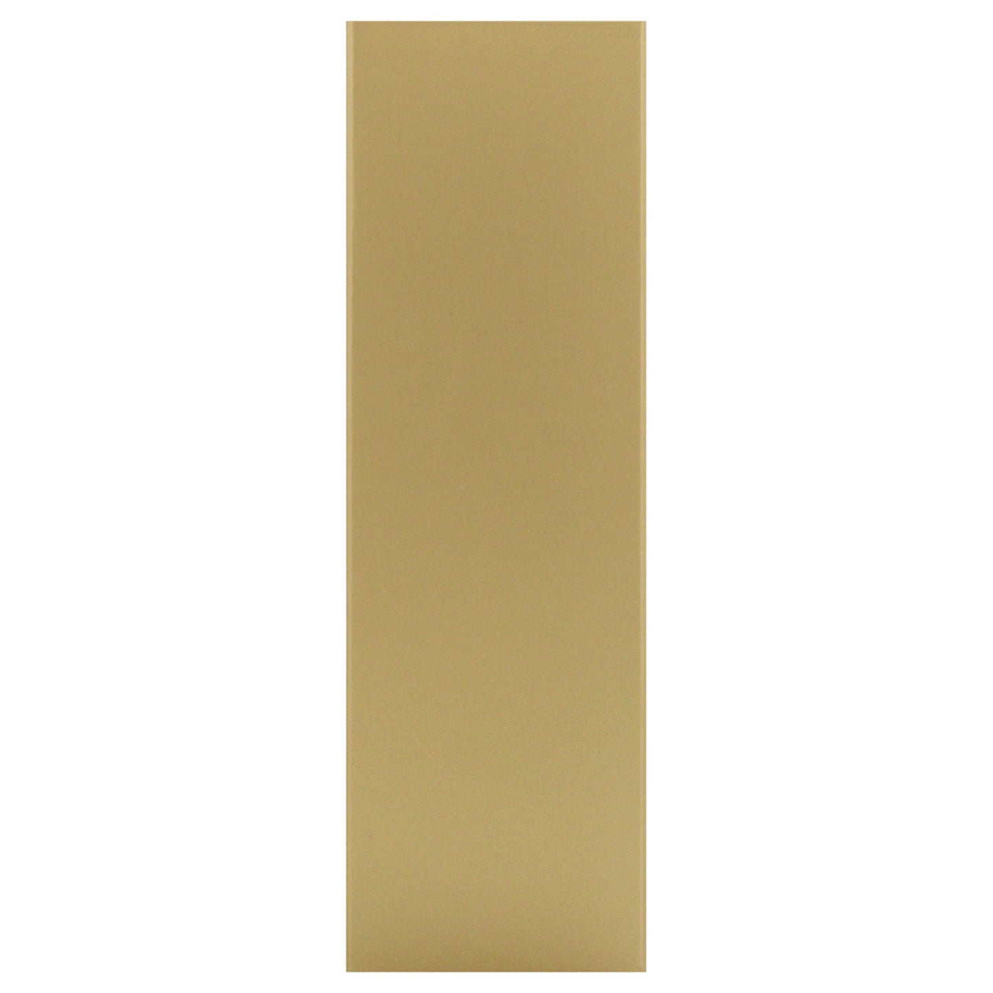 540980701