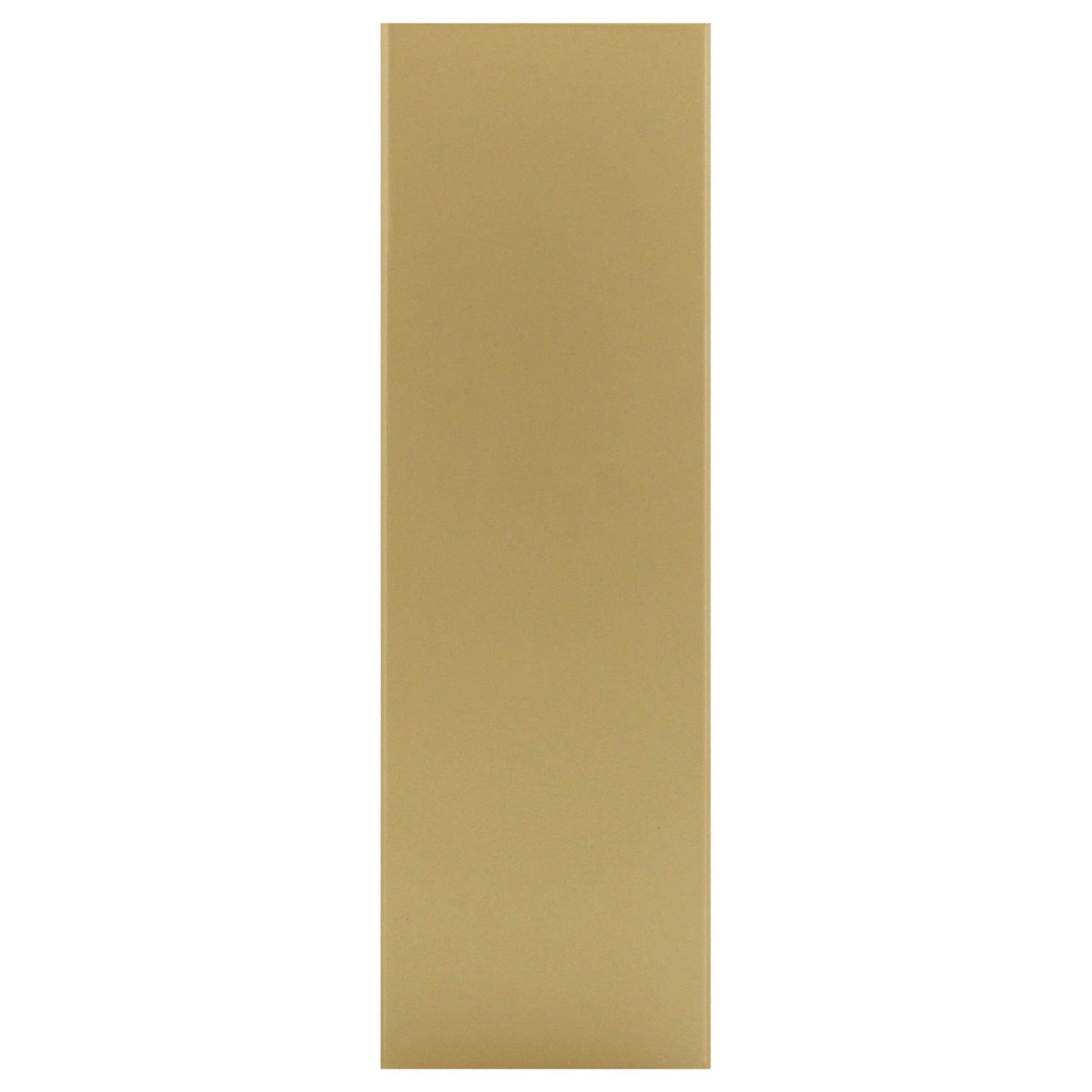 540980701