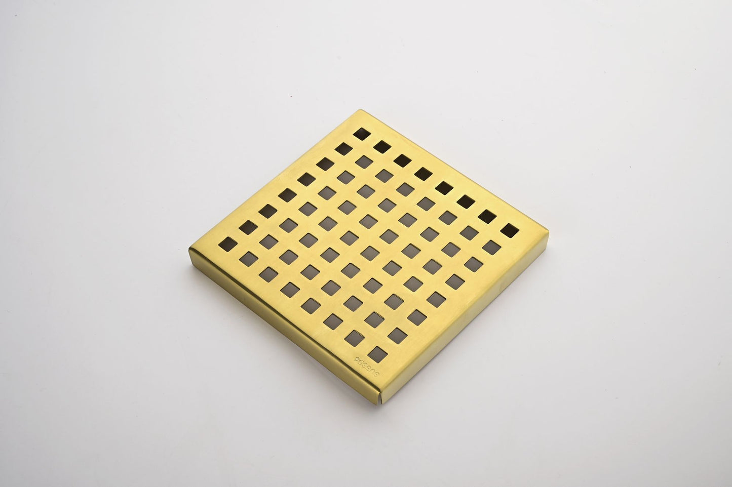 545673061