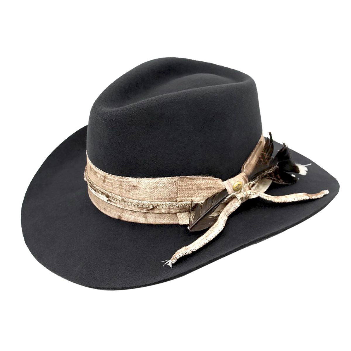 460740981