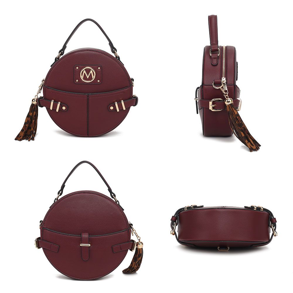 491150521
