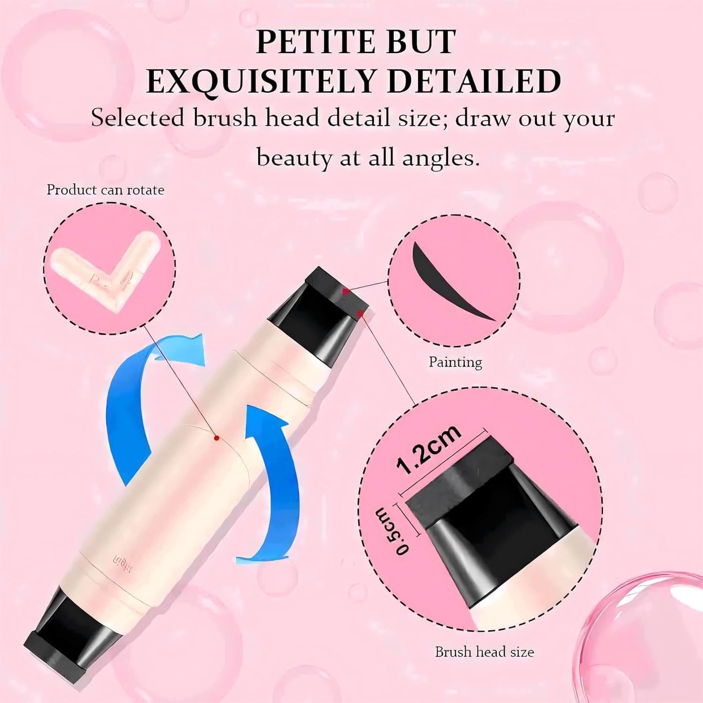 523998911
