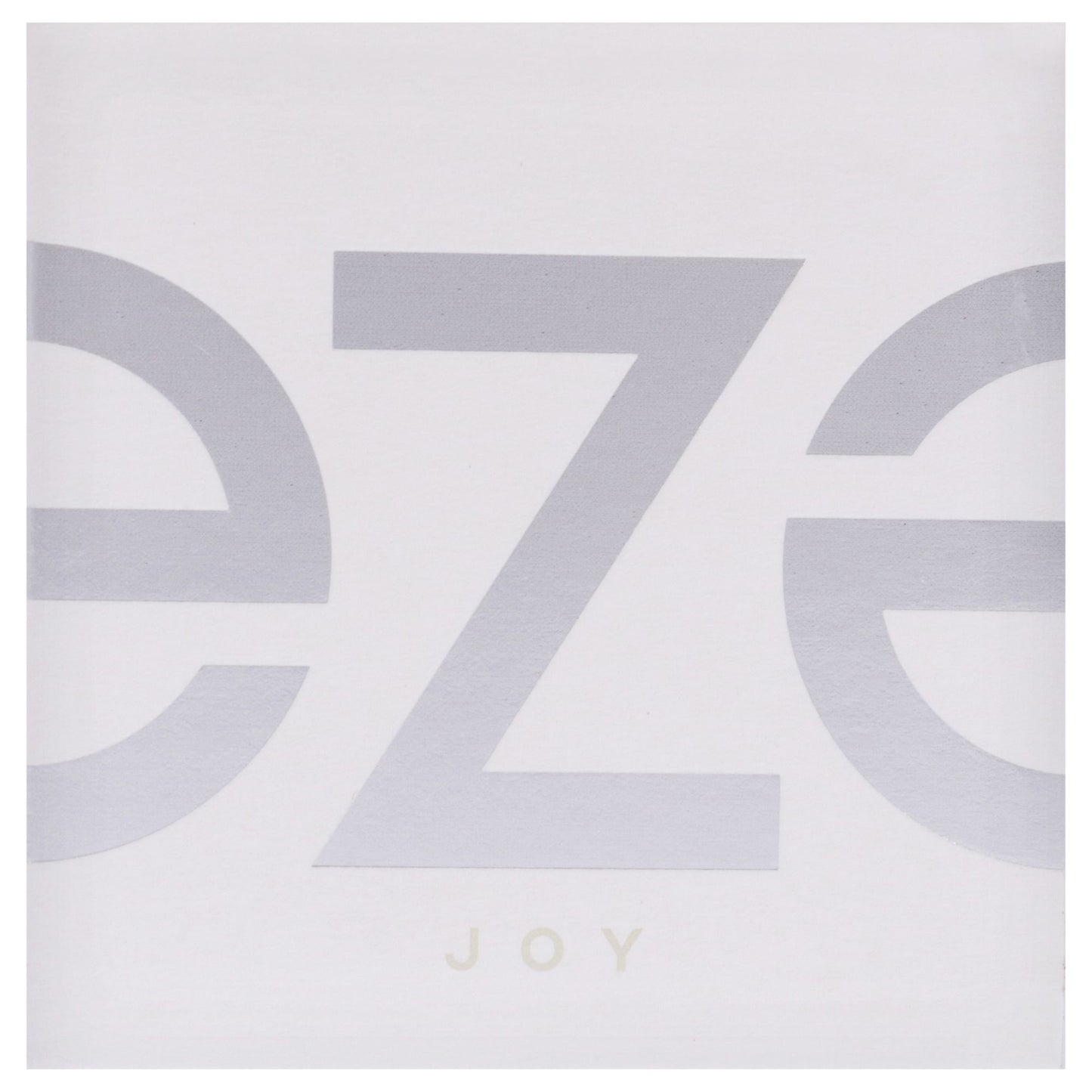 550927581