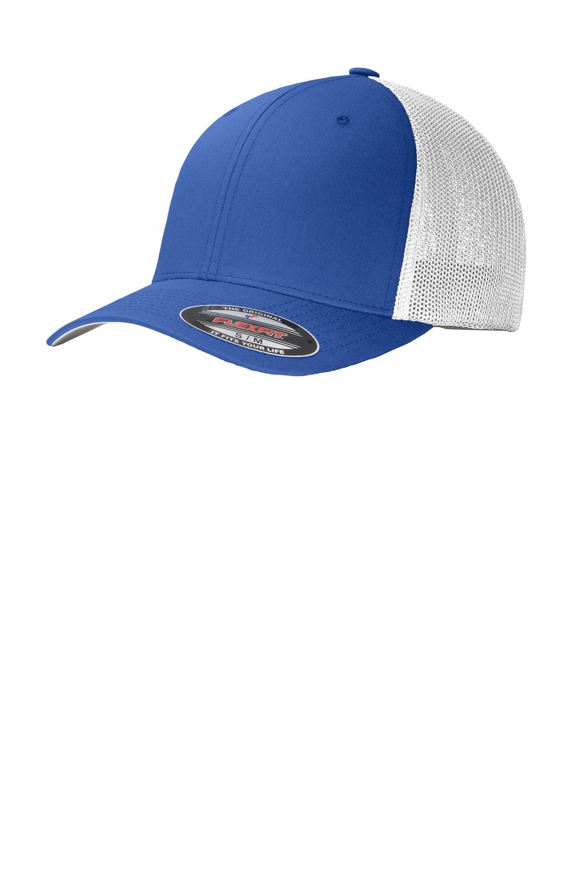 534763641