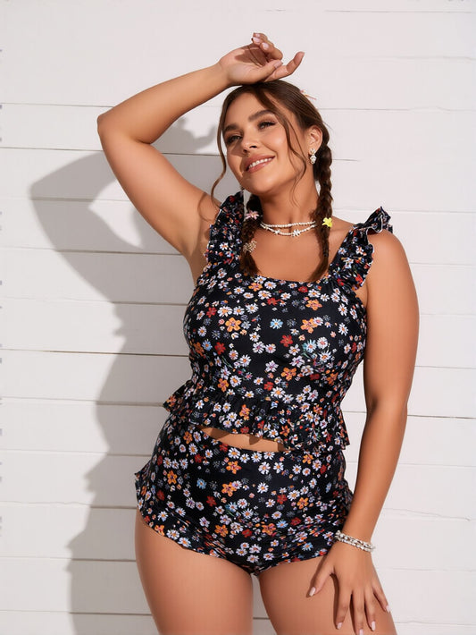 545276051