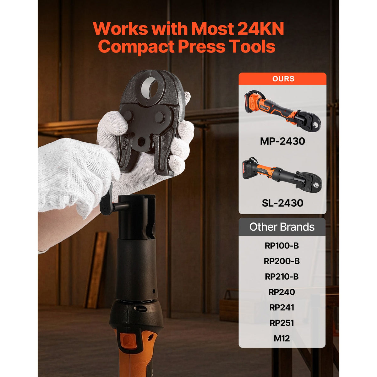 564672201