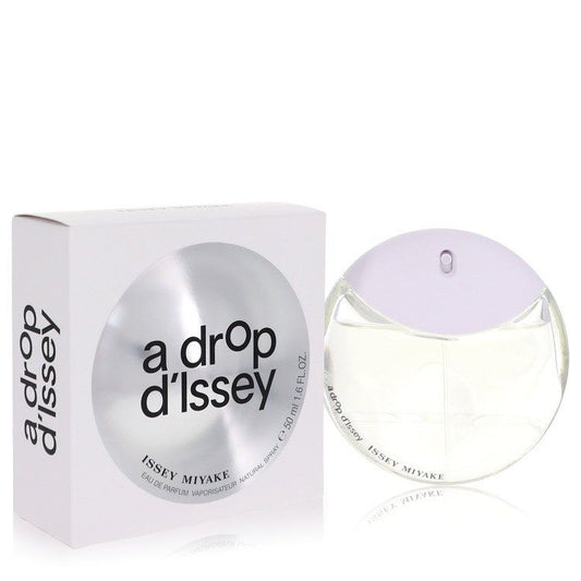 A Drop D'issey by Issey Miyake Eau De Parfum Spray