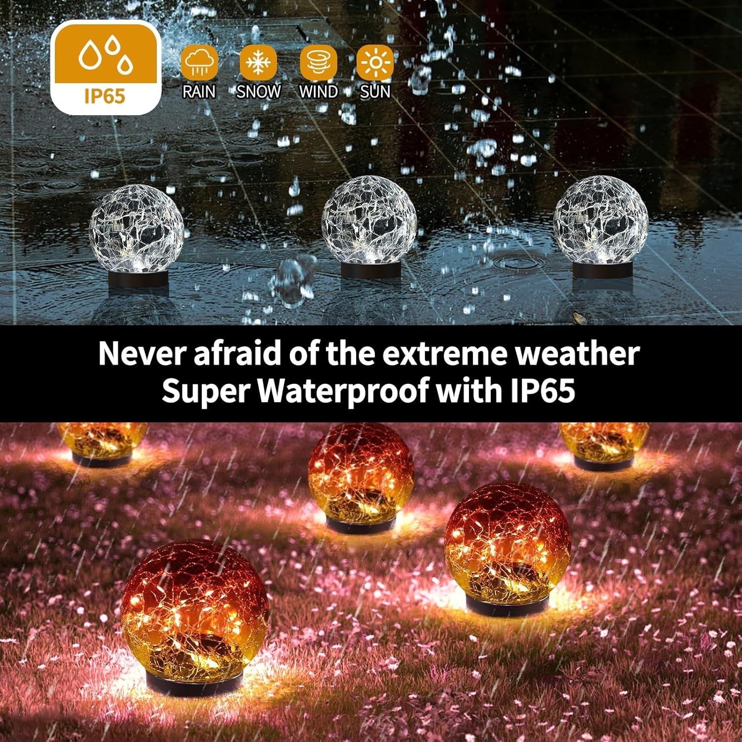 529813471