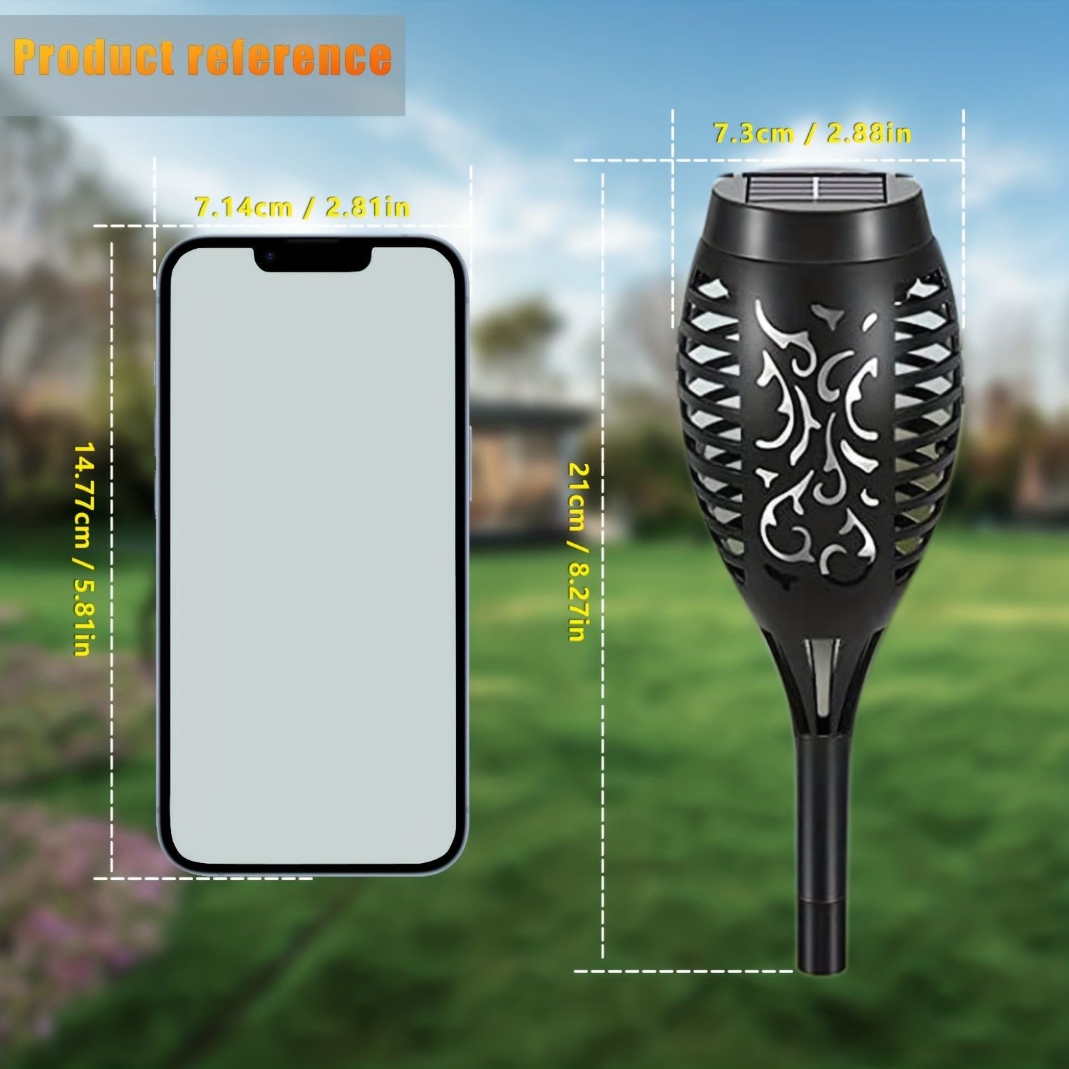 454209321
