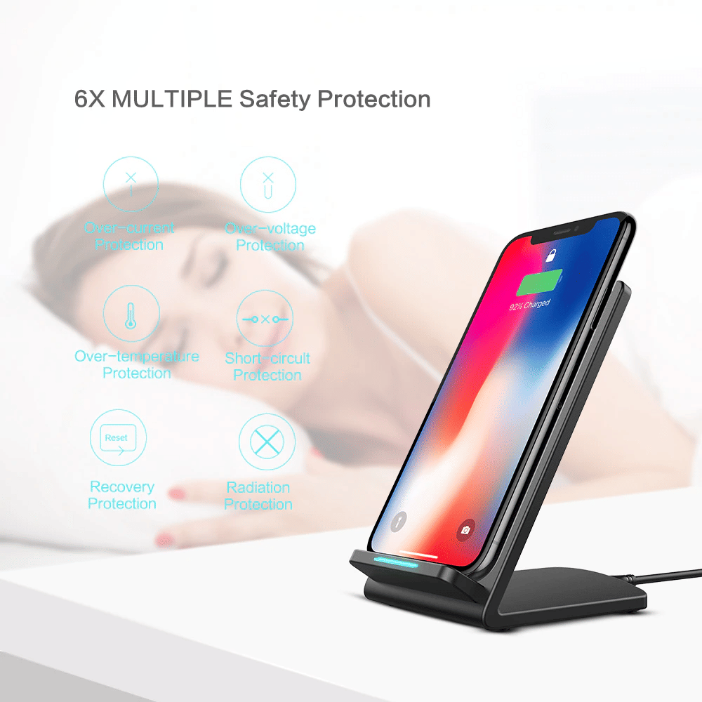 527014091