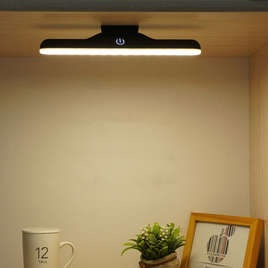 451221721