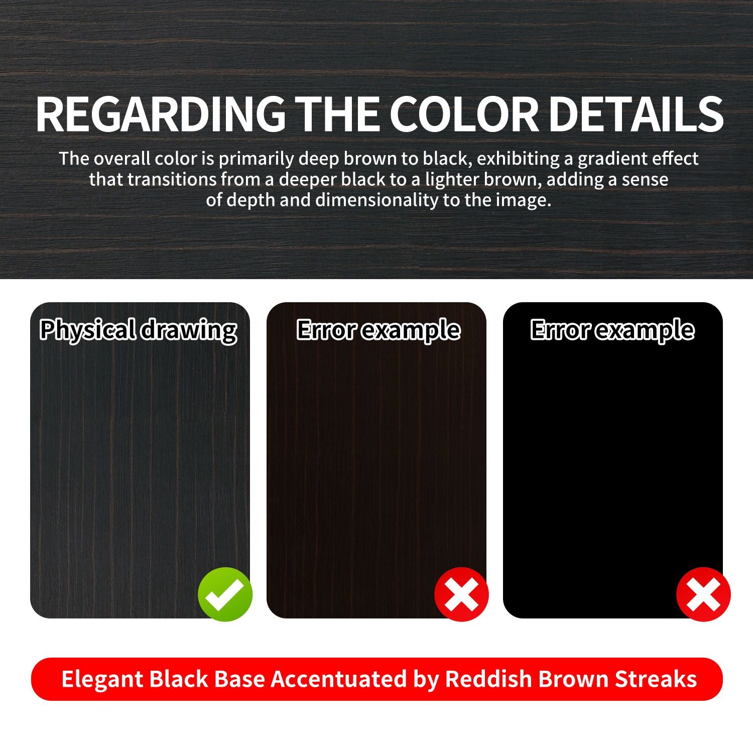 528668511