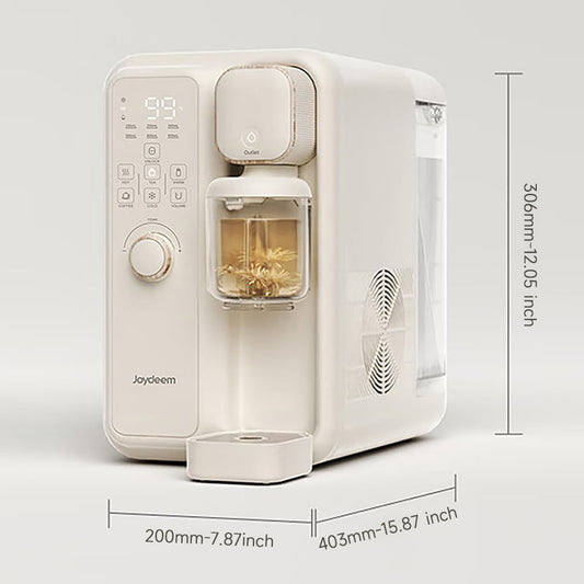 497364481