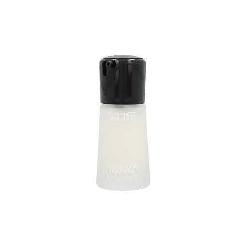 MAC by Make-Up Artist Cosmetics Mineralize Timecheck Lotion --30ml/1oz