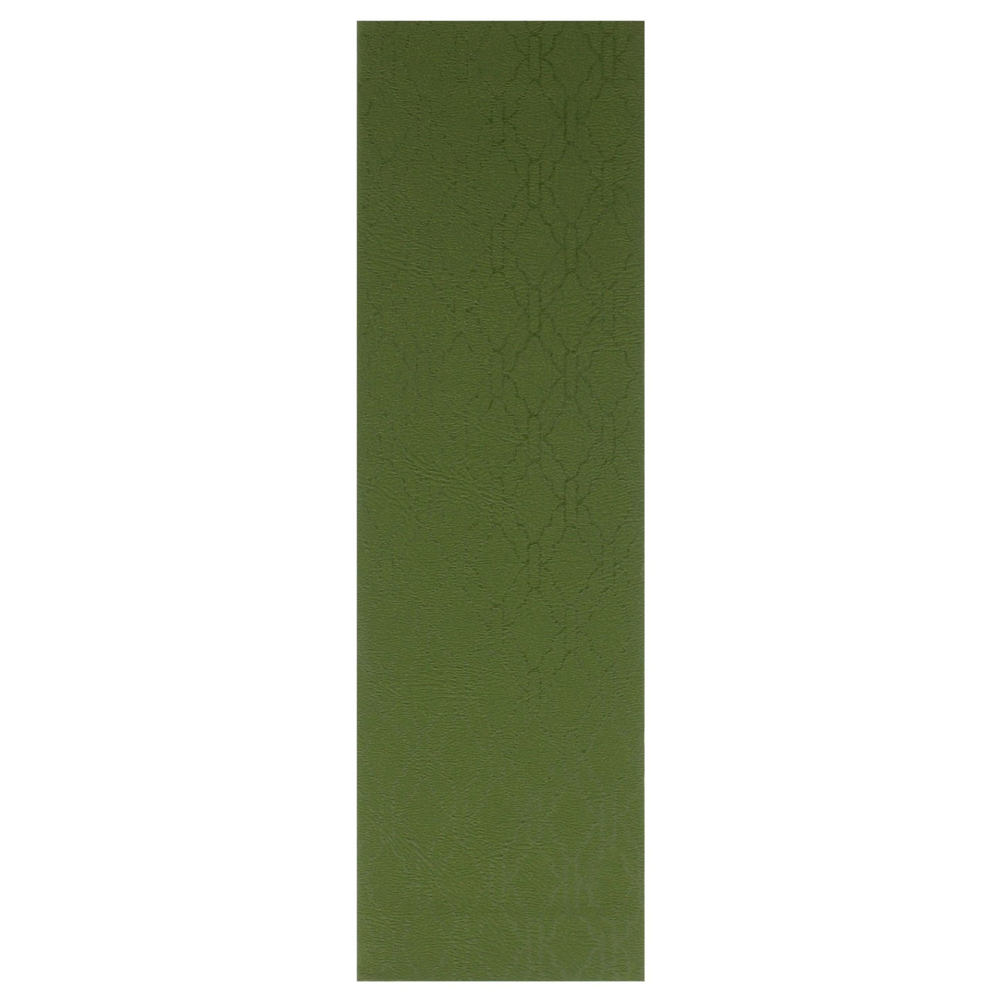 551213501