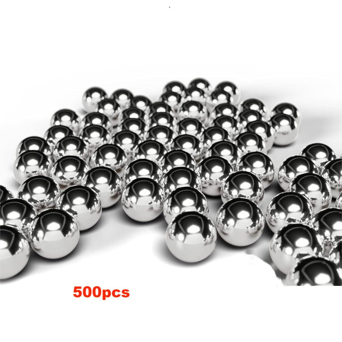 421139601