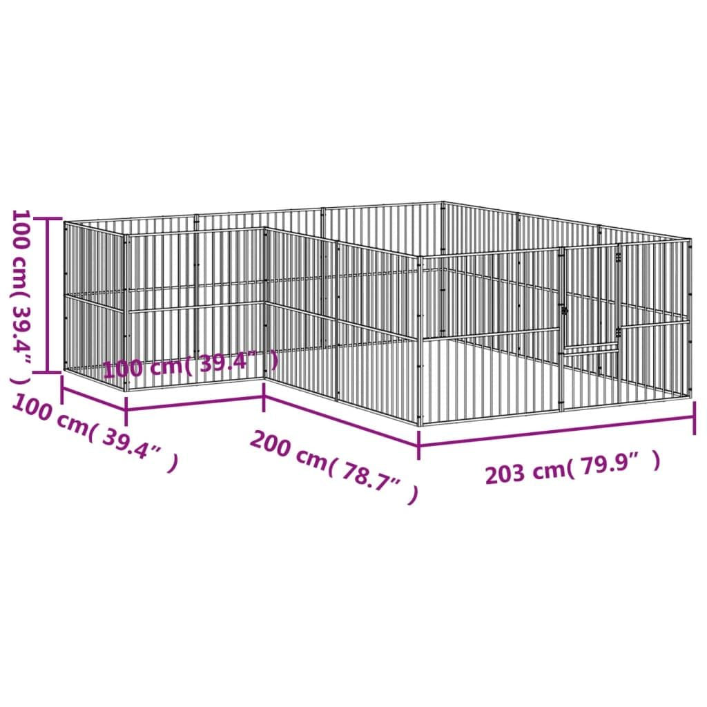 545416161