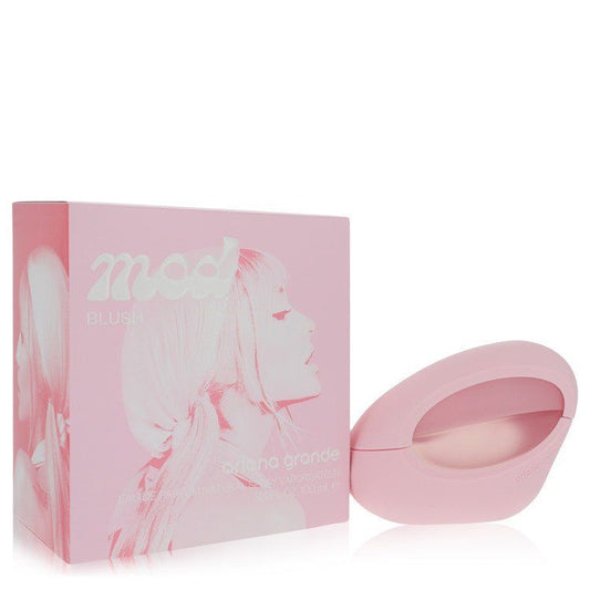 Ariana Grande Eau De Parfum Spray 3.4 oz