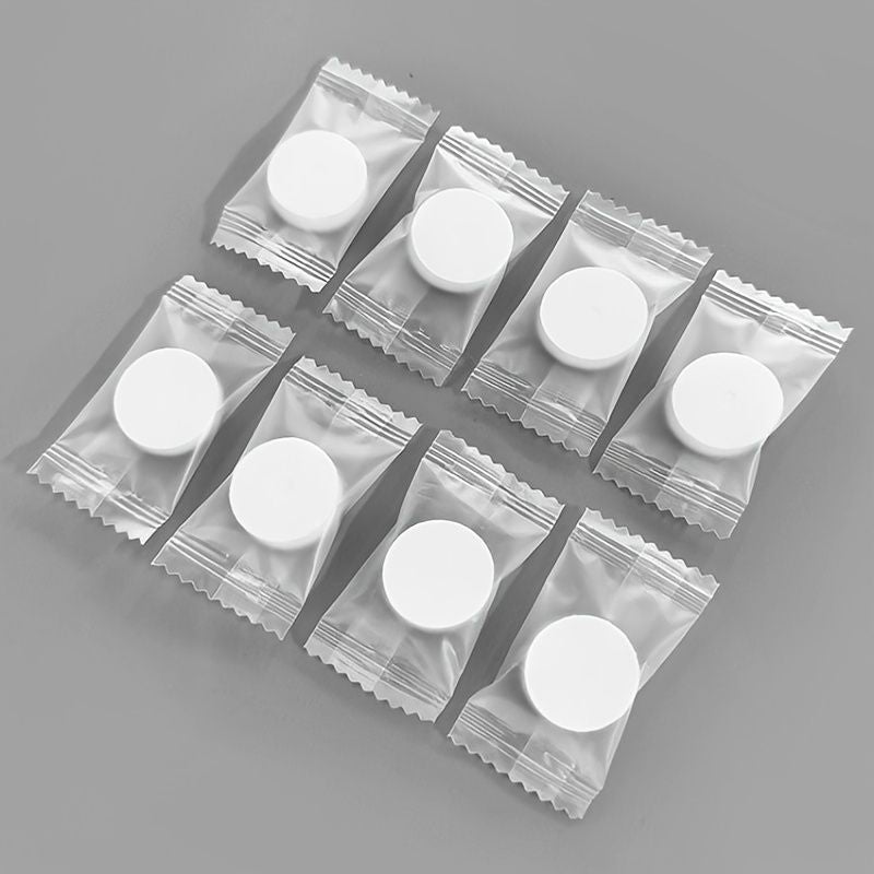 451226471