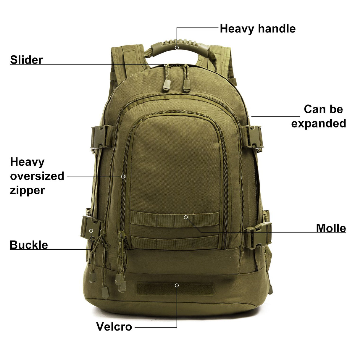 565289071