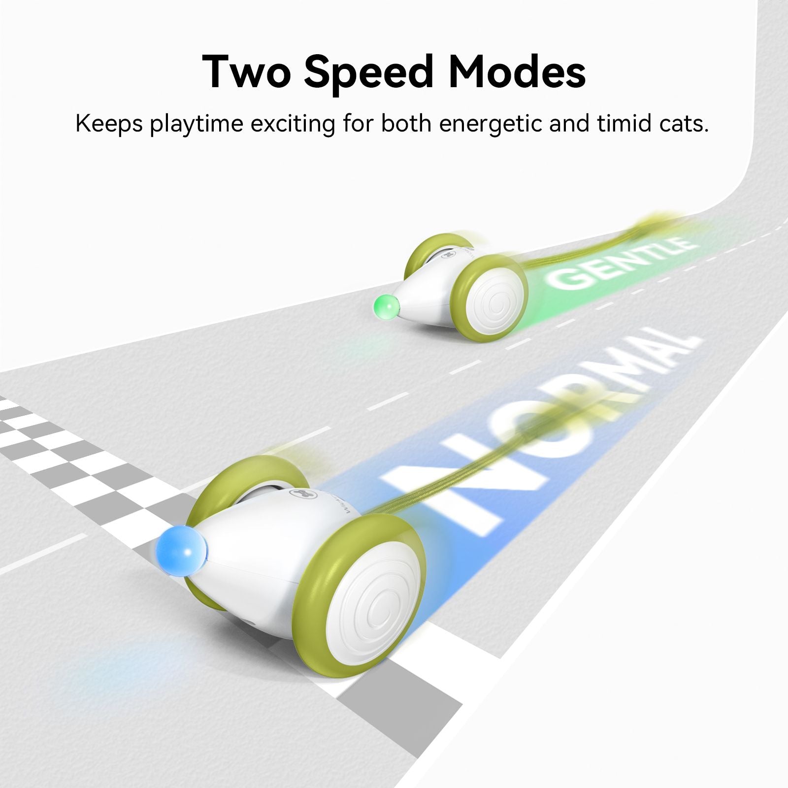 554594241