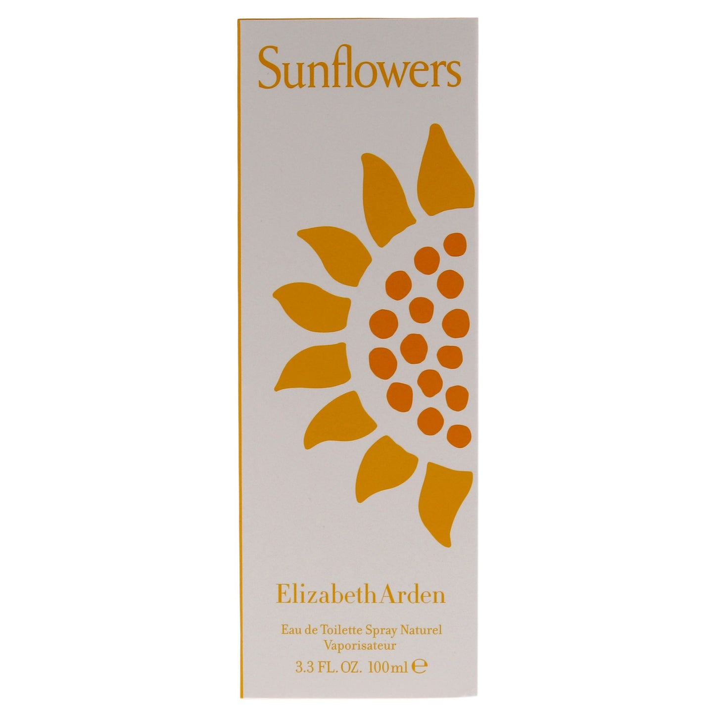 550947121