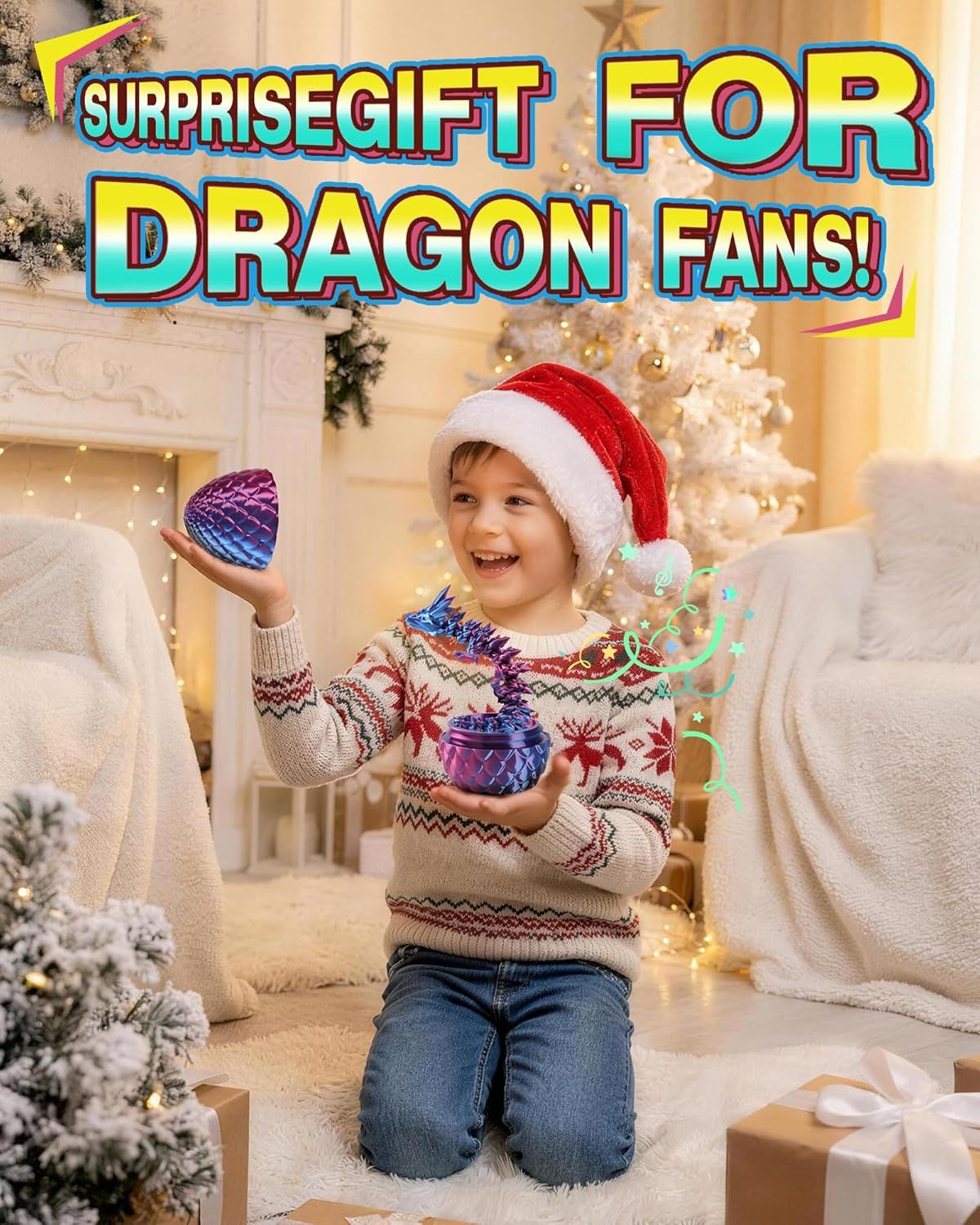 511092651