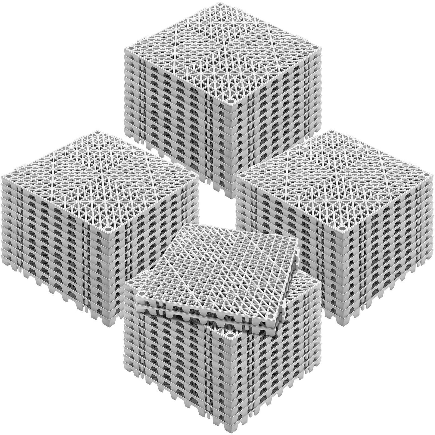 393923671